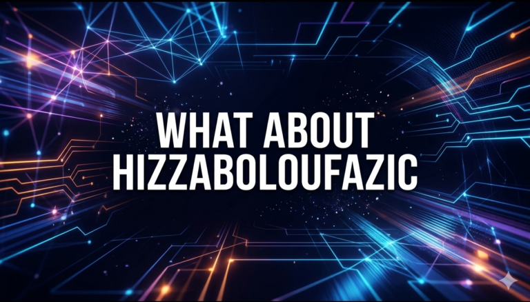 what about hizzaboloufazic
