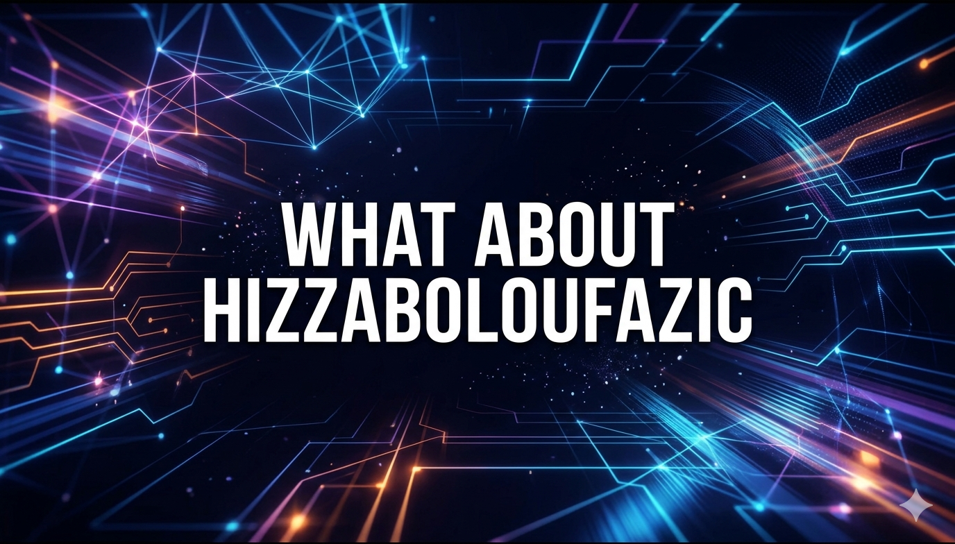 what about hizzaboloufazic