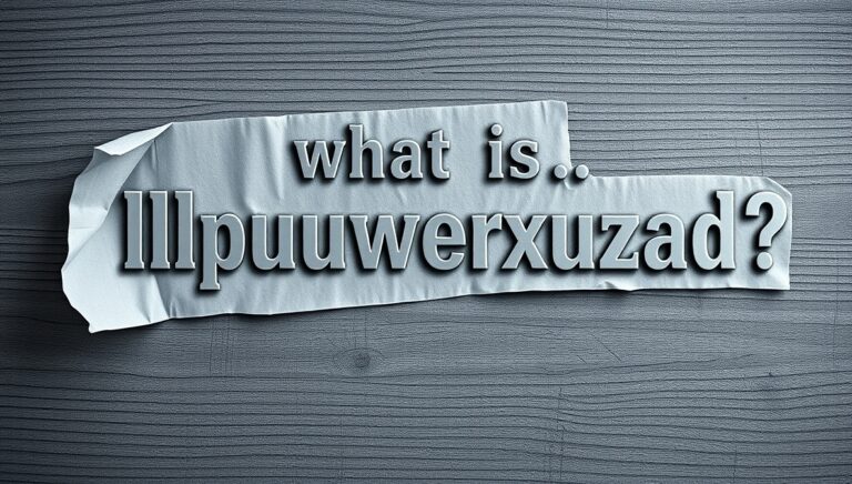 what is llpuywerxuzad249
